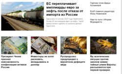 2fc947b7-a6dd-440e-a099-77eb4011d409