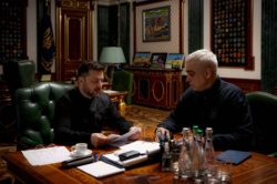 b618f8b3-18bc-4da0-96af-3e34e0807c83