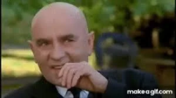 791774ba-8c1b-4d7a-9334-4f59a03a41c9