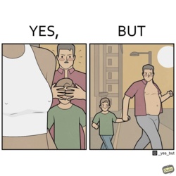 62f9957b-205c-41dd-885c-673c63b43a91