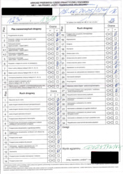 6d807868-2592-4cde-b706-53fcf18bf5c1