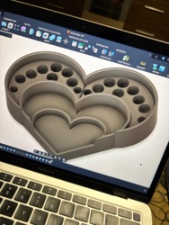 332b1994-a976-44a6-bbe7-95064b705f3c