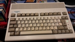 684ea53a-65cc-418e-8126-5554f3abc74e