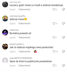 2b27a9a6-4224-4e97-8a98-fff57086d4f4