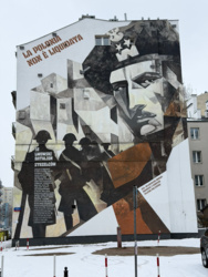 0bc8fcd6-a336-4bd0-ae79-48b6d5624c6e