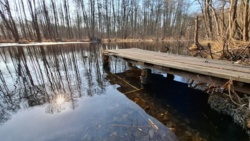 189ff24f-ebd6-493e-a3b7-f63ec0d51ab9