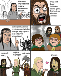 1341fe6d-2890-4cd4-a82d-972d7d962e98