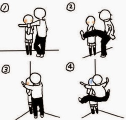 609adc4d-99b3-4eb2-a266-360a5880d068