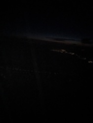 3e409dc4-7a8a-48de-af42-5a27acec576c