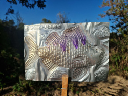 37fbc214-9648-4cb3-a3c4-9f70c23e1ab9