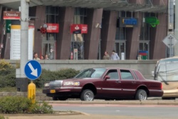 5c045305-287a-479d-89f2-c05d7e8ca10d