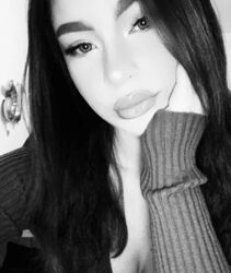 aad26fab-ab53-413f-9035-0c9dc61d4981