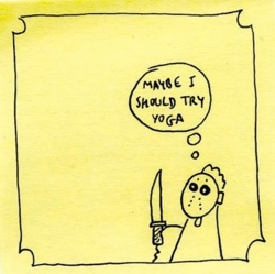 c9c441c4-b26a-4998-b1e4-0746a31d0cfa