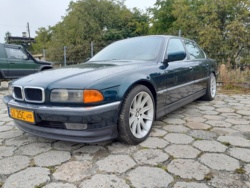 ec280fac-76f1-4241-881a-608c4d30d820