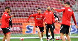 El. MŚ 2022: Polska – San Marino. Mecz, który przejdzie do historii