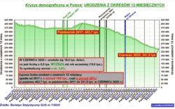 1ea4c1a6-acad-4202-9169-143766f3f7f9