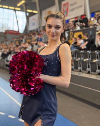 0adf62af-dce9-4a37-8d1f-5ed40a9688ad