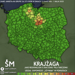 dcc2c4ff-ab34-4251-9c39-df57db2dceb4