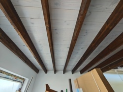 8ab1a5eb-dde7-4df3-9925-f4cc1c66a6b6