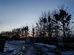 7948d7c8-ba07-4e0d-8328-99fedd4eddd4