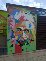 462dcf30-7627-4c1c-89d4-d19e29bcf8db