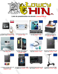 45805cc4-a76a-49b5-a651-29ebf365909e