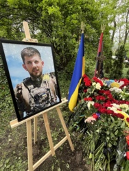 5dc3e733-b331-4bc5-88a3-985eff6e0645