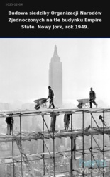 737f1858-eb08-4503-b24b-bf2a6eef521c