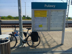 a7180734-be1d-4703-b0ce-d0fe620376a1