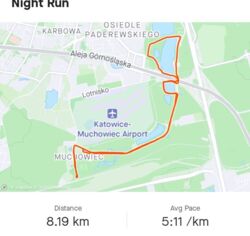 1a838b16-300f-41c8-8bdd-42a944729def