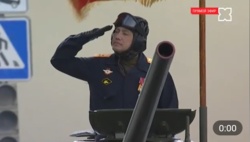 d384d738-684c-49a2-bdb0-6c965986e1c7