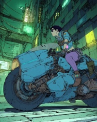 aac629b0-b1bd-4be9-84cf-c3a98c75a4a2