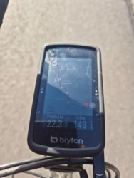 cf1ac214-0697-4af3-b467-5c162a695eae