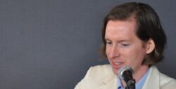 Wes Anderson: kulisy kolorowego królestwa