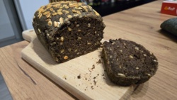 35193e21-bcb6-4c0c-95ea-135b972ee907