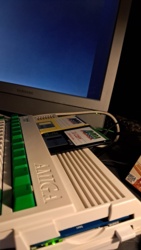 5f4bd12c-5aa9-4a7d-ad44-be2e661c37ae