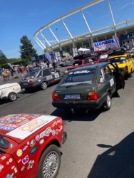 2264db60-0526-44e9-be53-97df0499006a