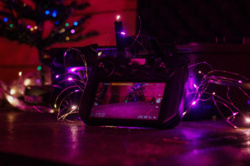 72c6a116-19fe-4d70-b53f-13d4afbf02ed