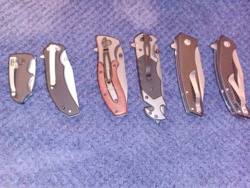 85934970-d692-41c4-a4a8-833c29e03611