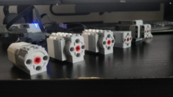 27619d4e-ed14-41e4-bd21-acb67e7b35e8