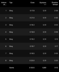 ef3bd354-fa2e-41bc-aa5d-975c07950faf