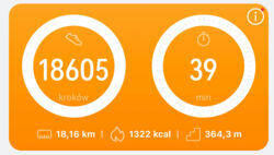 d88a42d0-8cdd-49b5-a104-74fae5c7b7a7