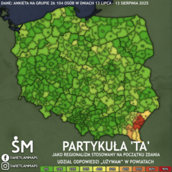 7d30dfe9-ed6e-45ec-bb12-834982720865