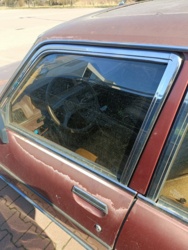 82fba639-c518-4f86-b4fd-a71a882bf980