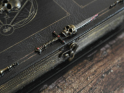 45e2f3d6-53b6-4ca3-8538-6e88b9dda5e9