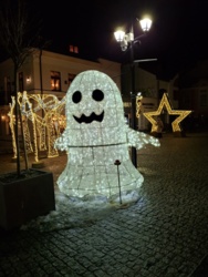 378256d8-f1a9-44fa-9a34-8a5808b3f183