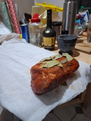 58f22b77-a4d6-4fd5-a0f9-30e157a0d7aa