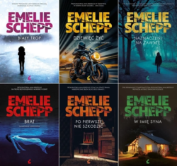 dbb4131d-5033-4609-b8e0-03b78e76b401