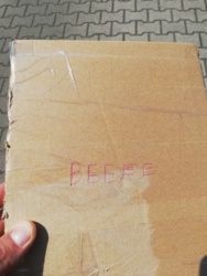 9fd6a868-cb75-47be-8ca9-efb502b8c00b