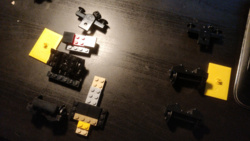 018d8a97-3168-48e0-8695-d8d56c1041c1